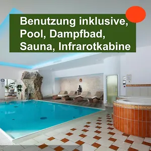 ferienwohnung-am-weiherbach.com-bavaria.com/