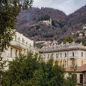 san-martino-apartment-downtown-como.it-lombardy.com/