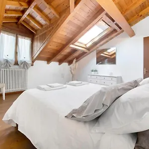 appartamento-ai-portici-plinio.it-lombardy.com/